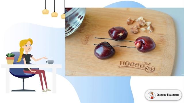 Креативное Рукоделие