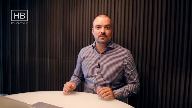 Видео анонс к - "Эмоциональное взаимодействие в бизнесе (и не только)." смотреть онлайн