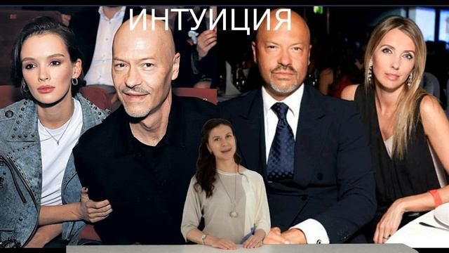 Федор Бондарчук - Жизнь без Паулины смотреть онлайн