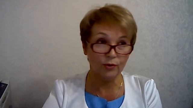 Как сочетать инъекционные и безинъекционные методы омоложения