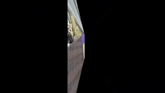 Белгород,Дом,Гибкая черепица Roofshield