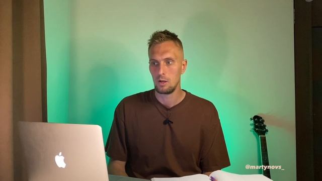 Как выбрать нишу для бизнеса. Топ 5 методов для старта бизнеса с нуля смотреть онлайн