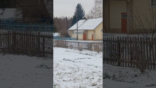 Снова за окном белые дома смотреть онлайн