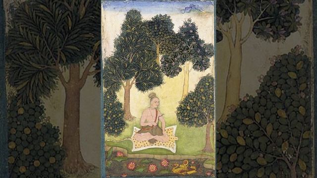 Yoga | Wikipedia audio article смотреть онлайн