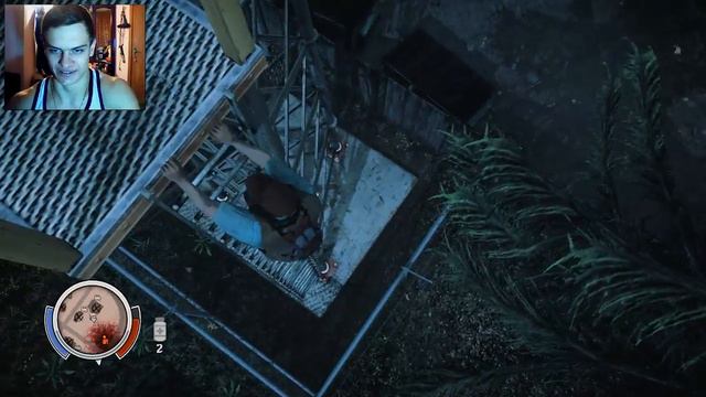 StateOfDecay часть 10 Новый сигнал смотреть онлайн