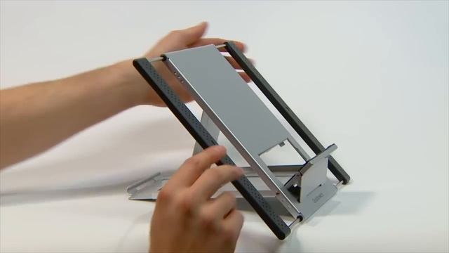 How to have better office posture, ergonomic edition смотреть онлайн