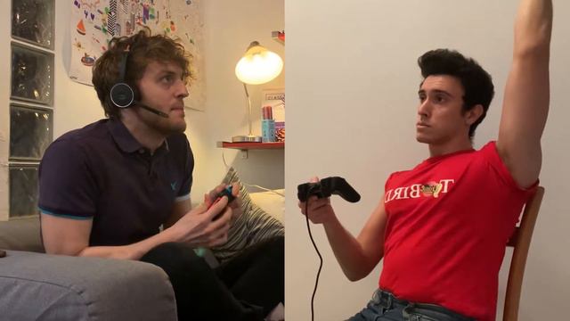 Belle - Beauty and the Beast - Alan Menken смотреть онлайн