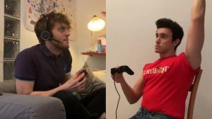 Belle - Beauty and the Beast - Alan Menken