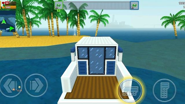 Vidma_recorder_28122023_091446(2).mp4