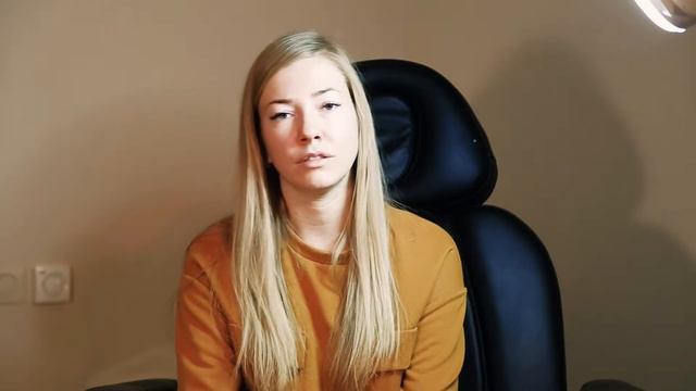 Москва | Салон Красоты | Da Vinci SPA | Мастер Ногтевого Сервиса Юля смотреть онлайн