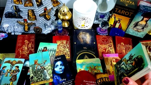 VIRGO⭐MUST????⭐EXTREME LUCK ENDS RESTRICTION!??⭐?BIG MONEY BRINGS FREEDOM??????NOVEMBER 2023 смотреть онлайн