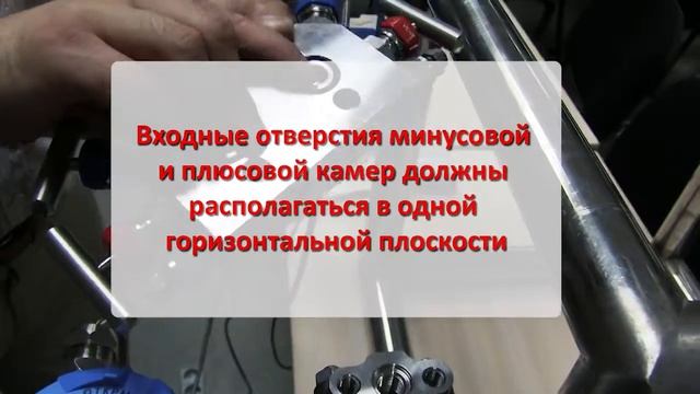 Видеоролик ЭЛЕМЕР АИР 30М смотреть онлайн