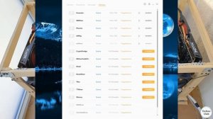 Полная инструкция как начать майнить на домашнем ПК!