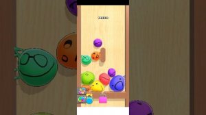 игра Blob merge 3D