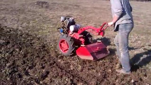 МБ 8 работа с фрезой смотреть онлайн