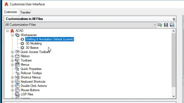#How To Show/Hide Command Line In Autocad 2021 | # Autodesk Autocad смотреть онлайн