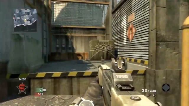 LIVE FFA To 50 - Game #8 - Who let the Dogs out? - Road To Commander RTC смотреть онлайн