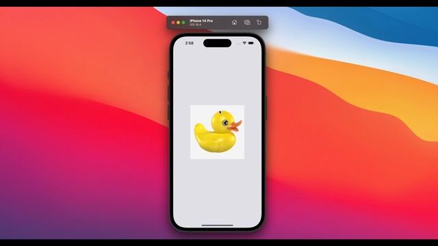 Как изменить название проекта в Xcode смотреть онлайн
