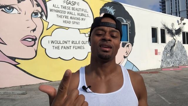 7 Universal Tips For Life Success | Dre Baldwin Work On Your Game смотреть онлайн
