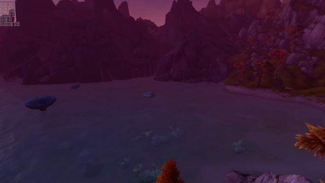 World of Warcraft - 4K Max Settings (200% Texture Render) - 3 Way SLI Titan X смотреть онлайн
