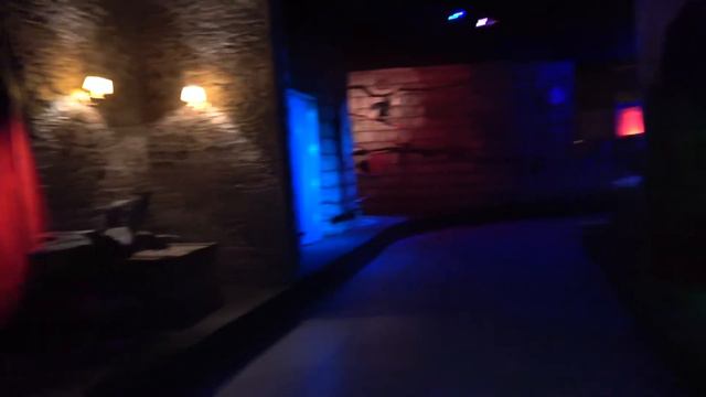 Милана в гостях у Дракулы. Отель Трансильвания. Монстры смотреть онлайн