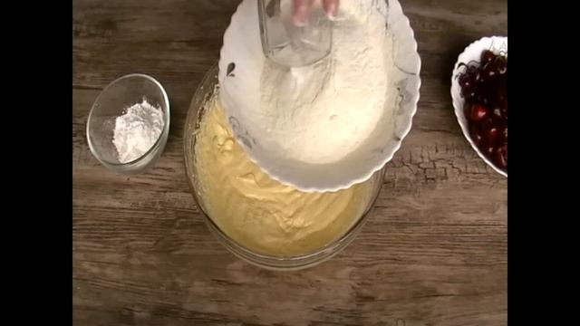 Музыкальная Импровизация