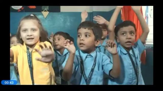 SILVER POINT SCHOOL DOCUMENTARY смотреть онлайн