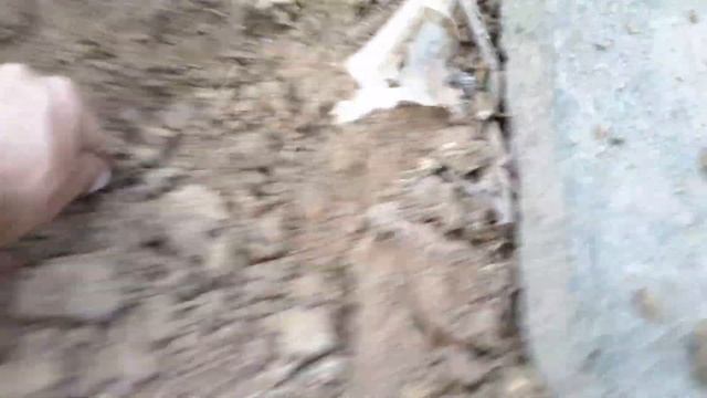 MD-3028 Em ação смотреть онлайн