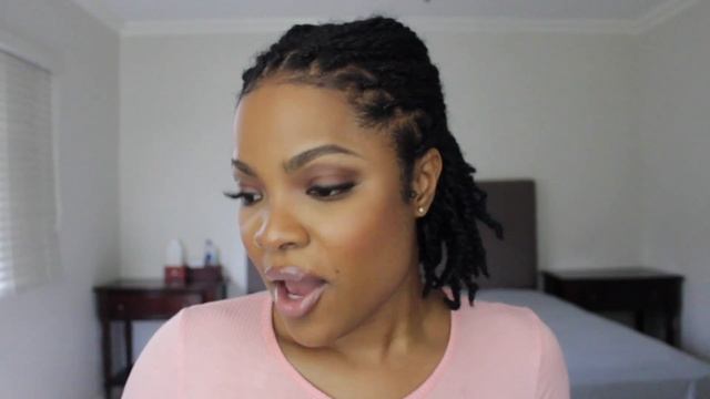 Buy these things!! - Hair! Makeup! Clothing! смотреть онлайн