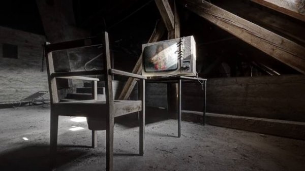 KillaGram – Нунихуяссе