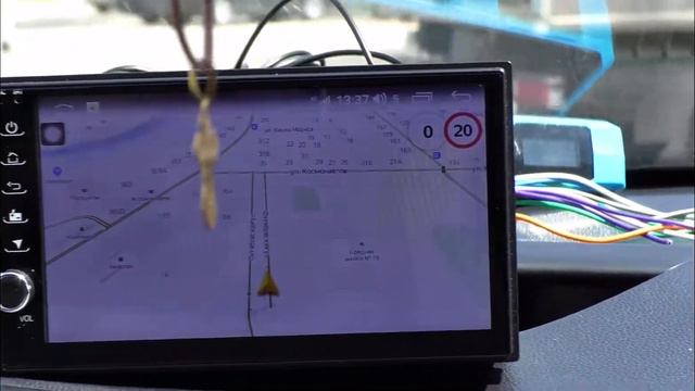 IDOING x7 смотреть онлайн