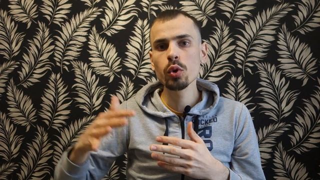 ЭЗОТЕРИКА не работает! В каком случае эзотерика вредна? И в чём отличие ЭЗОТЕРИКИ от ШИЗОТЕРИКИ? смотреть онлайн