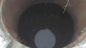 Влог # 8. Откачиваю септик. Фекальный насос Джилекс фекальник 230/8. Строю дом.