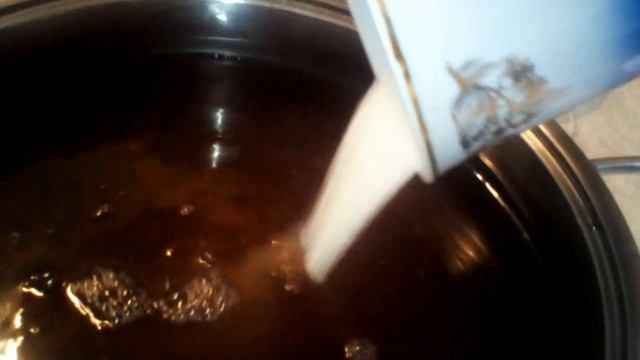 Чистый дом - чистая гармония и радость