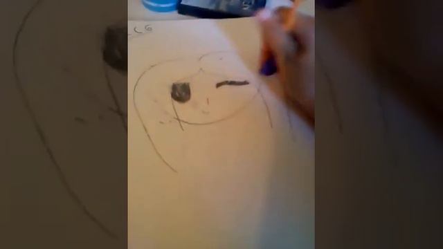 I draw CCG смотреть онлайн