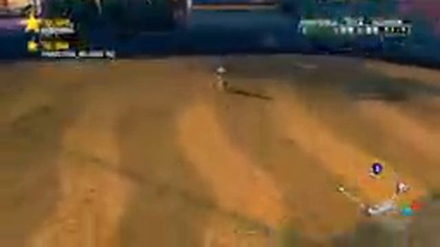 Super Mega Baseball: Extra Innings - PC [Steam] [Longplay] [Part: 1/2] смотреть онлайн
