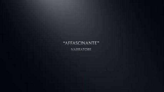 Saviano al Viscontino смотреть онлайн