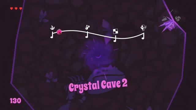 Laser Disco Defenders Gameplay смотреть онлайн