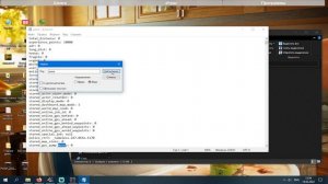 ГАЙД КАК ПРОКАЧАТЬ ДЕНЬГИ И ОПЫТ в Euro Truck Simulator 2