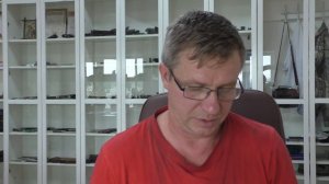 Нож «ВДВ». Мастерская «СЛОН & Ко.»