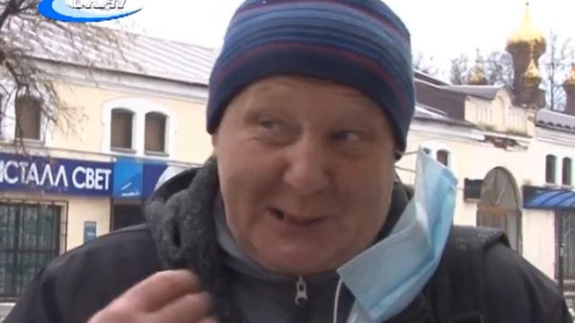 ОПРОС: КАК ЗАГАДАТЬ ЖЕЛАНИЕ, ЧТОБЫ ОНО ИСПОЛНИЛОСЬ? смотреть онлайн