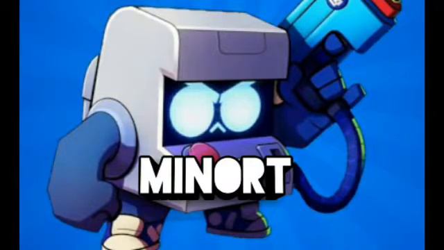 Клип зашей смотреть онлайн