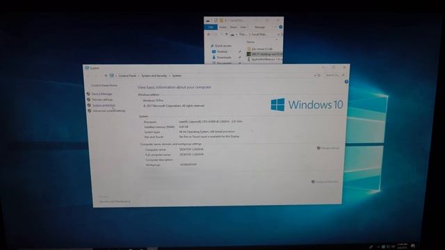 12 NVidia GPU + Windows 10 + BTC B250C USB-PCIE Mining Rig Test & Set up GTX1070ti GTX1080ti Titan смотреть онлайн