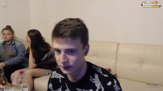 MELLSTROY   МЭЛСТРОЙ   МИНСКИЕ КИСКИ  РИЧАРД СУТЕНЕР   РАДИАЦИЯ    ФЛЭТ