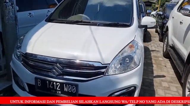 OBRAL TERBARU HARI INI 8 APRIL 2022 OBRAL MOBIL BEKAS TERMURAH DI JAWA TIMUR смотреть онлайн