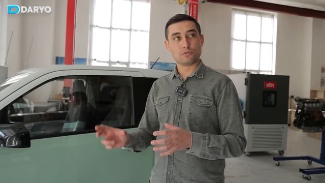 Elektromobillar va gibrid avtomobillar haqida eng muhim va hamma bilishi kerak bo‘lgan jihatlar смотреть онлайн