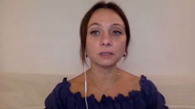 Делаем Вместе