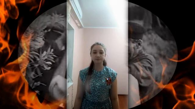 Баллада о красках.mp4 смотреть онлайн