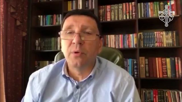 #113 Андрей Тищенко ¦ Можно ли дома держать на видном месте фото умерших смотреть онлайн