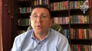 #113 Андрей Тищенко ¦ Можно ли дома держать на видном месте фото умерших